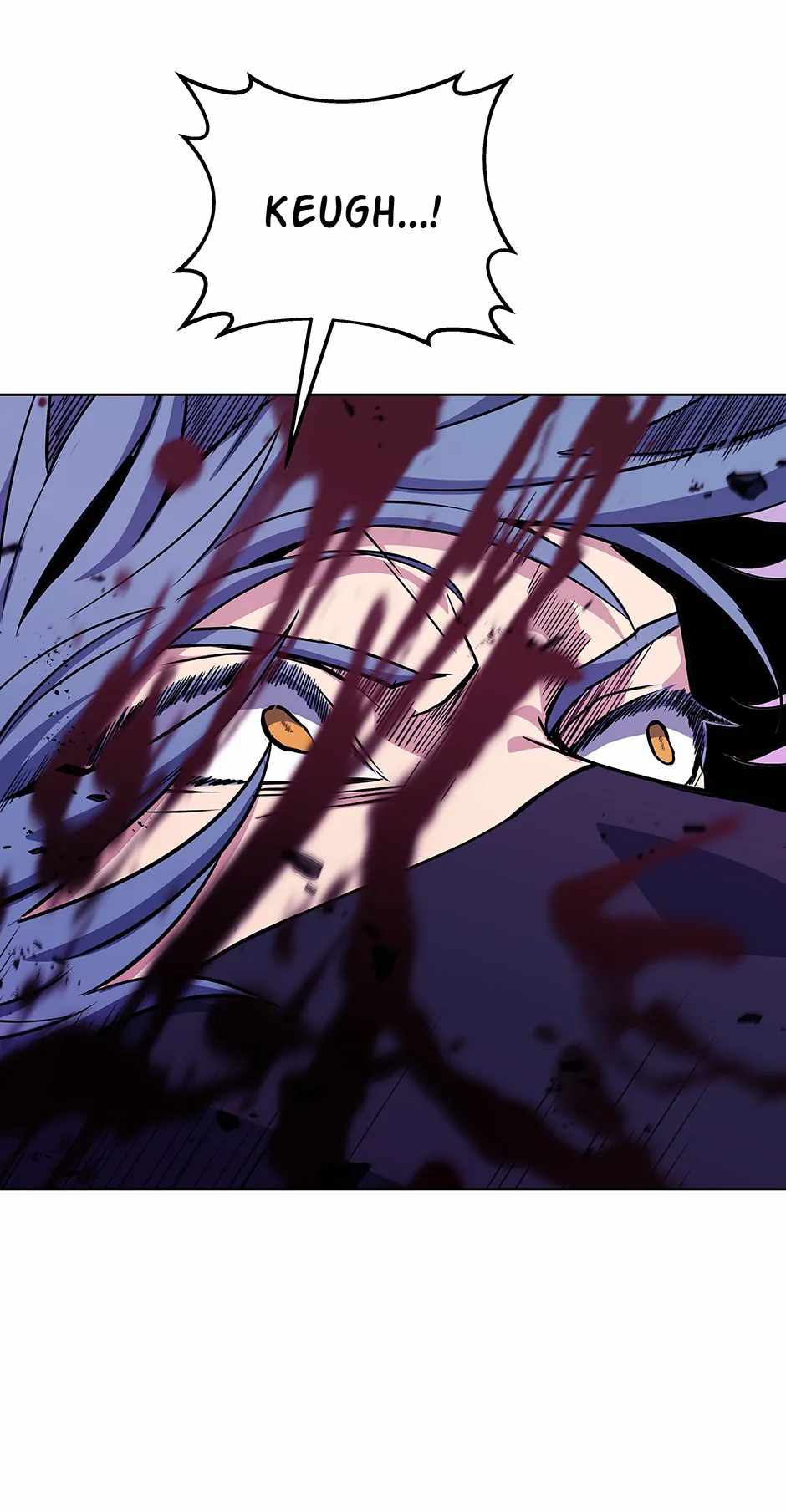 I Became A Part Time Employee For Gods Chapter 90 48